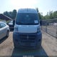 3C6TRVDG6EE107180 2014 Ram Promaster 2500 High Roof auction photo thumbnail 12