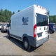 3C6TRVDG6EE107180 2014 Ram Promaster 2500 High Roof auction photo thumbnail 14