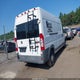 3C6TRVDG6EE107180 2014 Ram Promaster 2500 High Roof auction photo thumbnail 4