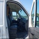 3C6TRVDG6EE107180 2014 Ram Promaster 2500 High Roof auction photo thumbnail 5