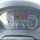 3C6TRVDG6EE107180 2014 Ram Promaster 2500 High Roof auction photo thumbnail 7