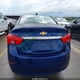 1G1125S3XEU115281 2014 Chevrolet Impala 2Lt auction photo thumbnail 16