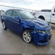 1G1125S3XEU115281 2014 Chevrolet Impala 2Lt auction photo thumbnail 1