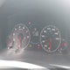 JH4CL96804C032469 2004 Acura Tsx auction photo thumbnail 7