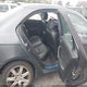 JH4CL96804C032469 2004 Acura Tsx auction photo thumbnail 8
