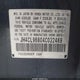 JH4CL96804C032469 2004 Acura Tsx auction photo thumbnail 9