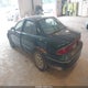 2G4WS52J611168363 2001 Buick Century Custom auction photo thumbnail 3