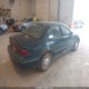 2G4WS52J611168363 2001 Buick Century Custom auction photo thumbnail 4