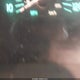 2G4WS52J611168363 2001 Buick Century Custom auction photo thumbnail 7