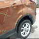1FMCU0G91HUE09310 2017 Ford Escape Se auction photo thumbnail 17