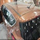 1FMCU0G91HUE09310 2017 Ford Escape Se auction photo thumbnail 18