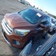 1FMCU0G91HUE09310 2017 Ford Escape Se auction photo thumbnail 2
