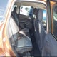 1FMCU0G91HUE09310 2017 Ford Escape Se auction photo thumbnail 8