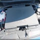 KNDCR3L18P5042888 2023 Kia Niro Ev Wind auction photo thumbnail 10
