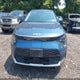 KNDCR3L18P5042888 2023 Kia Niro Ev Wind auction photo thumbnail 12