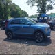 KNDCR3L18P5042888 2023 Kia Niro Ev Wind auction photo thumbnail 13