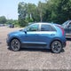 KNDCR3L18P5042888 2023 Kia Niro Ev Wind auction photo thumbnail 14