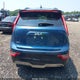 KNDCR3L18P5042888 2023 Kia Niro Ev Wind auction photo thumbnail 16