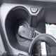 KNDCR3L18P5042888 2023 Kia Niro Ev Wind auction photo thumbnail 11