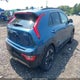 KNDCR3L18P5042888 2023 Kia Niro Ev Wind auction photo thumbnail 4