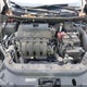 3N1AB7AP5KY391872 2019 Nissan Sentra Sv auction photo thumbnail 10
