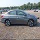 3N1AB7AP5KY391872 2019 Nissan Sentra Sv auction photo thumbnail 14
