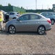 3N1AB7AP5KY391872 2019 Nissan Sentra Sv auction photo thumbnail 15