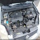3N1AB61E78L755711 2008 Nissan Sentra 2.0S auction photo thumbnail 10