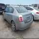 3N1AB61E78L755711 2008 Nissan Sentra 2.0S auction photo thumbnail 3