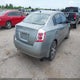 3N1AB61E78L755711 2008 Nissan Sentra 2.0S auction photo thumbnail 4