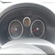 3N1AB61E78L755711 2008 Nissan Sentra 2.0S auction photo thumbnail 7