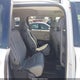 5TDYRKEC3MS045055 2021 Toyota Sienna Xle auction photo thumbnail 8
