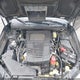 JF1VA1D63F9817500 2015 Subaru Wrx Premium auction photo thumbnail 10