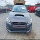 JF1VA1D63F9817500 2015 Subaru Wrx Premium auction photo thumbnail 12