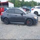 JF1VA1D63F9817500 2015 Subaru Wrx Premium auction photo thumbnail 13