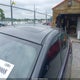 JF1VA1D63F9817500 2015 Subaru Wrx Premium auction photo thumbnail 17