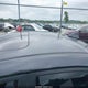 JF1VA1D63F9817500 2015 Subaru Wrx Premium auction photo thumbnail 18