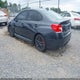 JF1VA1D63F9817500 2015 Subaru Wrx Premium auction photo thumbnail 3