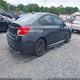 JF1VA1D63F9817500 2015 Subaru Wrx Premium auction photo thumbnail 4