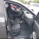 JF1VA1D63F9817500 2015 Subaru Wrx Premium auction photo thumbnail 5