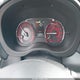 JF1VA1D63F9817500 2015 Subaru Wrx Premium auction photo thumbnail 7
