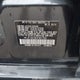 JF1VA1D63F9817500 2015 Subaru Wrx Premium auction photo thumbnail 9