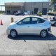 JTDKB20U657031852 2005 Toyota Prius auction photo thumbnail 15