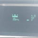 JTDKB20U657031852 2005 Toyota Prius auction photo thumbnail 16