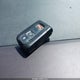 JTDKB20U657031852 2005 Toyota Prius auction photo thumbnail 11