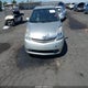 JTDKB20U657031852 2005 Toyota Prius auction photo thumbnail 18
