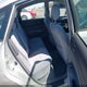 JTDKB20U657031852 2005 Toyota Prius auction photo thumbnail 8