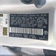 JTDKB20U657031852 2005 Toyota Prius auction photo thumbnail 9