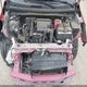 ML32AUHJ6MH012951 2021 Mitsubishi Mirage Carbonite Edition/Es/Le auction photo thumbnail 10