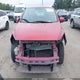 ML32AUHJ6MH012951 2021 Mitsubishi Mirage Carbonite Edition/Es/Le auction photo thumbnail 13